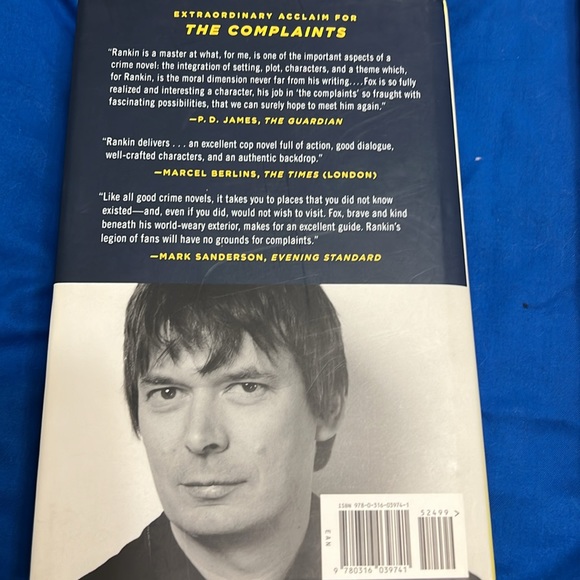 Book bundle. - Picture 3 of 7